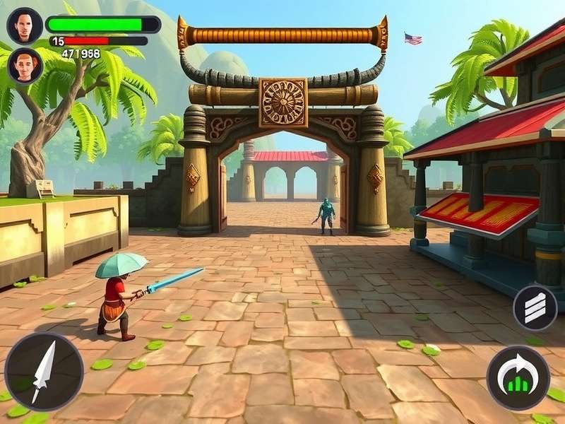 Ancient Kochi Defenders Community Event